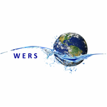 WERS logo